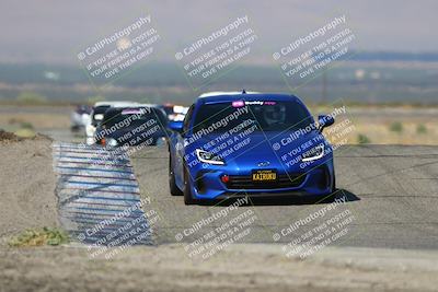 media/Sep-14-2025-Speed Ventures (Sun) [[b2951cd086]]/Green/Session 2 (Grapevine)/